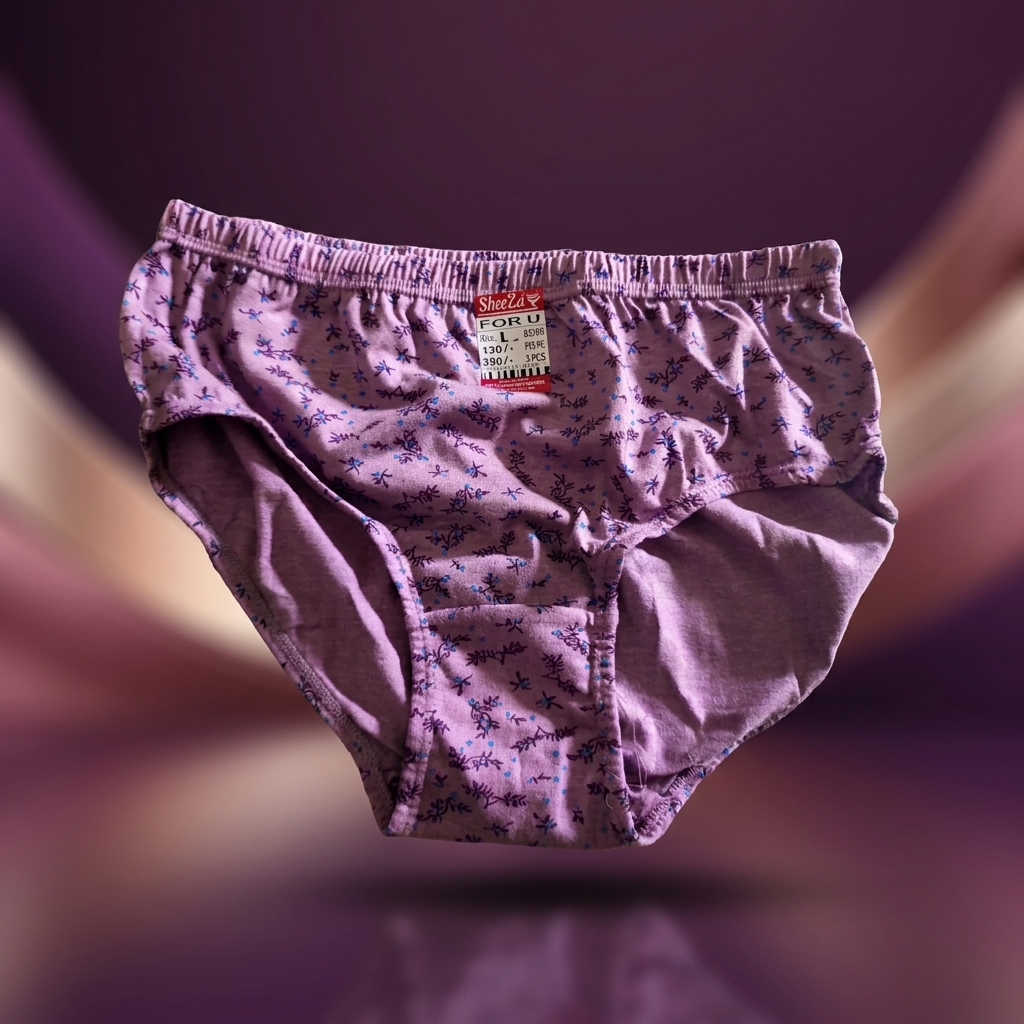 Premium_e-commerce_fashion_produ…_202606040050 (1)
