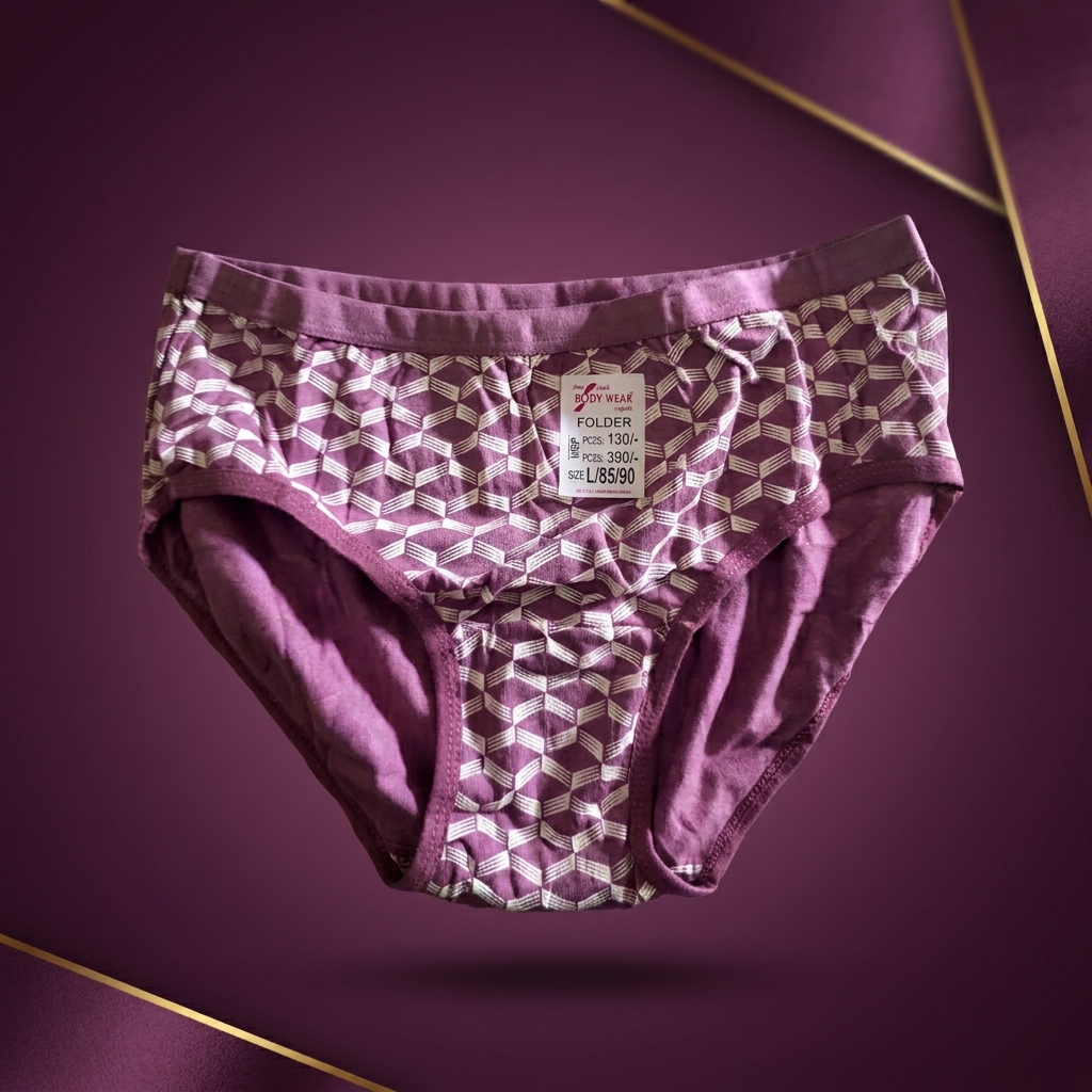 Premium_e-commerce_fashion_produ…_202606040050 (2)