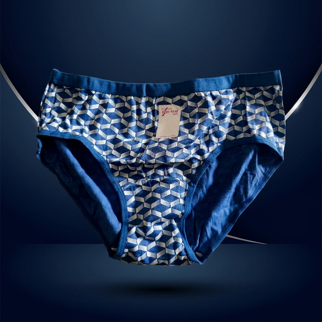 Premium_e-commerce_fashion_produ…_202606040052 (1)